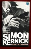 HANDEL MED D&Ouml;DEN