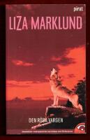 DEN R&Ouml;DA VARGEN