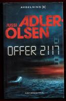OFFER 2117
