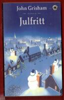 JULFRITT