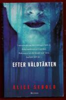 EFTER V&Aring;LDT&Auml;KTEN