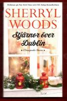 STJ&Auml;RNOR &Ouml;VER DUBLIN