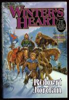 WINTER&acute;S HEART