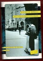 HELSINGFORSSTATIONEN