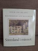 S&Ouml;RMLAND I MINNET