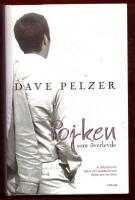 POJKEN SOM &Ouml;VERLEVDE