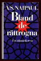 BLAND DE R&Auml;TTROGNA