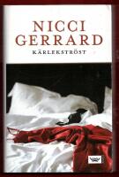 K&Auml;RLEKSTR&Ouml;ST