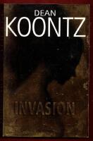 INVASION (STORPOCKET