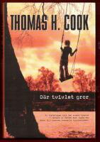 D&Auml;R TVIVLET GROR