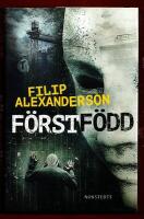F&Ouml;RSTF&Ouml;DD