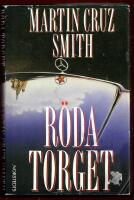 R&Ouml;DA TORGET