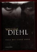 FR&Auml;LS OSS FR&Aring;N ONDO