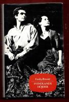 SVINDLANDE H&Ouml;JDER