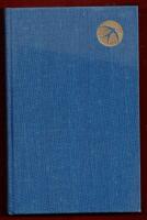 DESSA DINA BR&Ouml;DER