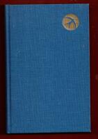 NATTEN OCH BR&Ouml;DET