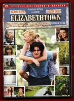 ELIZABETHTOWN