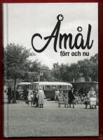 &Aring;M&Aring;L F&Ouml;RR OCH NU