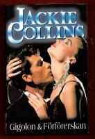 GIGOLON - F&Ouml;RF&Ouml;RERSKAN