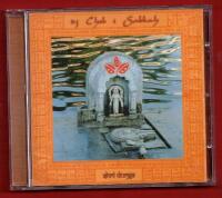 DJ CHEB I SABBAH - SHRI DURGA