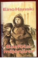 BARFOTAMILJON&Auml;RER