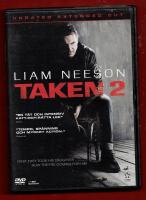 TAKEN 2