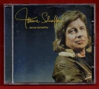 JANNE SCHAFFER - N&Auml;RA I SOMMARNATTEN 