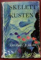 SKELETTKUSTEN