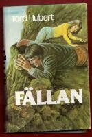 F&Auml;LLAN