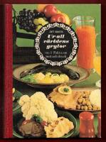 UR ALL V&Auml;RLDENS GRYTOR DEL 3