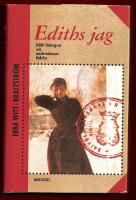 EDITHS JAG