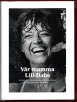 V&Aring;R MAMMA LILL-BABS