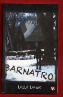 BARNATRO