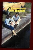 S&Aring; F&Ouml;LL DEN SVENSKA MODELLEN