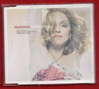 MADONNA - AMERICAN PIE