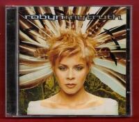 ROBYN - MY TRUTH