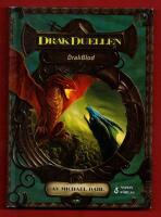 DRAKBLOD - DRAKDUELLEN