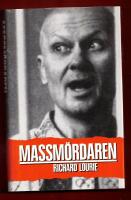 MASSM&Ouml;RDAREN
