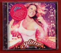 MARIAH CAREY - GLITTER
