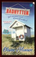 BADHYTTEN