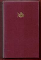 DEN OK&Auml;NDA MONA LISA