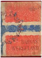 BARNAS WERGELAND