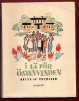 I L&Auml; F&Ouml;R V&Auml;STANVINEN