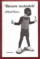 BARNETS TANKEV&Auml;RLD