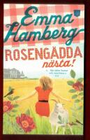 ROSENG&Auml;DDA N&Auml;STA !
