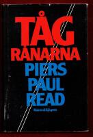 T&Aring;GR&Aring;NARNA