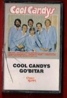 COOL CANDYS - GO´BITAR - TORA TOTA TORA