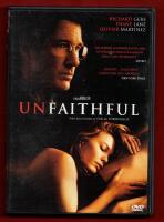 UNFAITHFUL (RICHARD GERE)