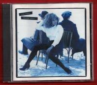 TINA TURNER - FOREIGN AFFAIR