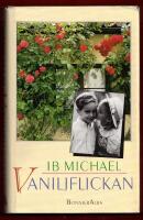 VANILJFLICKAN